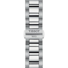 Load image into Gallery viewer, Tissot PR 100 Chronograph