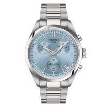 Load image into Gallery viewer, Tissot PR 100 Chronograph