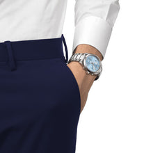 Load image into Gallery viewer, Tissot PR 100 Chronograph