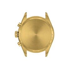Load image into Gallery viewer, Tissot PR 100 Chronograph