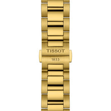 Load image into Gallery viewer, Tissot PR 100 Chronograph
