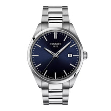 Load image into Gallery viewer, Tissot PR 100