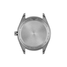 Load image into Gallery viewer, Tissot PR 100