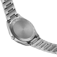 Load image into Gallery viewer, Tissot PR 100