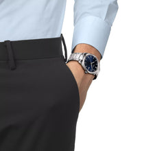 Load image into Gallery viewer, Tissot PR 100