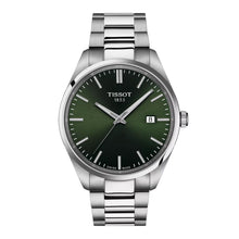 Load image into Gallery viewer, Tissot PR 100
