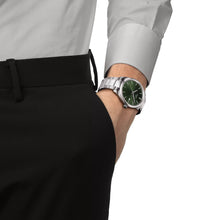 Load image into Gallery viewer, Tissot PR 100
