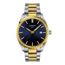 Load image into Gallery viewer, Tissot PR 100