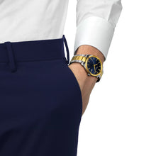 Load image into Gallery viewer, Tissot PR 100