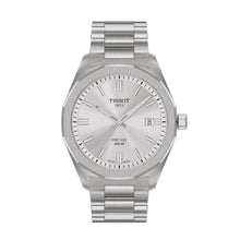 Load image into Gallery viewer, Tissot PRC 100 Solar