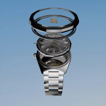 Load image into Gallery viewer, Tissot PRC 100 Solar