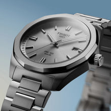Load image into Gallery viewer, Tissot PRC 100 Solar