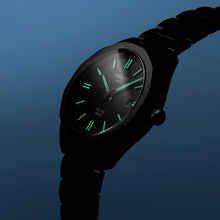 Load image into Gallery viewer, Tissot PRC 100 Solar