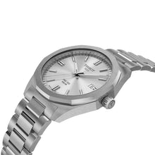 Load image into Gallery viewer, Tissot PRC 100 Solar