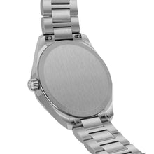 Load image into Gallery viewer, Tissot PRC 100 Solar