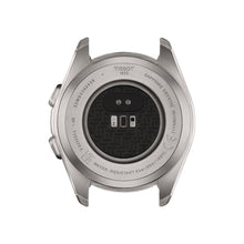 Load image into Gallery viewer, TISSOT T-TOUCH CONNECT SOLAR SPORT