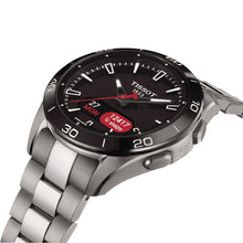 Load image into Gallery viewer, TISSOT T-TOUCH CONNECT SOLAR SPORT