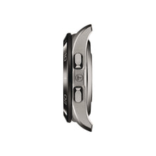 Load image into Gallery viewer, TISSOT T-TOUCH CONNECT SOLAR SPORT