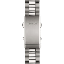 Load image into Gallery viewer, TISSOT T-TOUCH CONNECT SOLAR SPORT