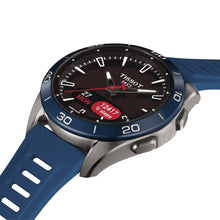Load image into Gallery viewer, TISSOT T-TOUCH CONNECT SOLAR SPORT