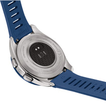 Load image into Gallery viewer, TISSOT T-TOUCH CONNECT SOLAR SPORT