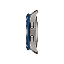 Load image into Gallery viewer, TISSOT T-TOUCH CONNECT SOLAR SPORT
