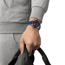 Load image into Gallery viewer, TISSOT T-TOUCH CONNECT SOLAR SPORT