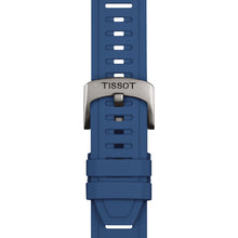 Load image into Gallery viewer, TISSOT T-TOUCH CONNECT SOLAR SPORT