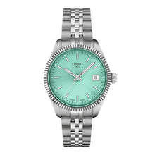 Load image into Gallery viewer, Tissot Ballade 34mm