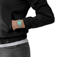Load image into Gallery viewer, Tissot Ballade 34mm