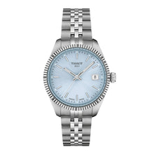 Load image into Gallery viewer, Tissot Ballade 34mm