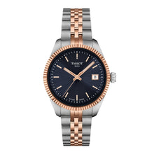 Load image into Gallery viewer, Tissot Ballade 34mm