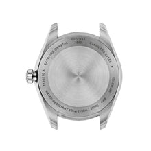 Load image into Gallery viewer, Tissot Ballade 34mm