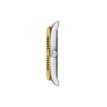 Load image into Gallery viewer, Tissot Ballade 40mm