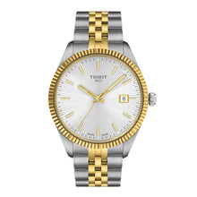 Load image into Gallery viewer, Tissot Ballade 40mm