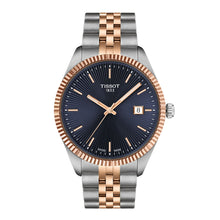 Load image into Gallery viewer, Tissot Ballade 40mm