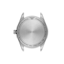 Load image into Gallery viewer, Tissot Ballade 40mm