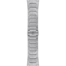Load image into Gallery viewer, Tissot PRX Powermatic 80 40mm Gradient