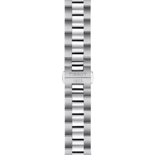 Load image into Gallery viewer, TISSOT GENTLEMAN POWERMATIC 80 SILICIUM