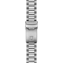 Load image into Gallery viewer, Tissot PR516 Chronograph