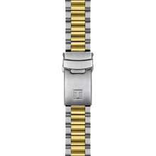 Load image into Gallery viewer, Tissot PR516 Chronograph