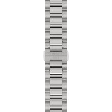 Load image into Gallery viewer, Tissot PRC 100 Solar
