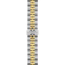 Load image into Gallery viewer, Tissot Ballade 40mm
