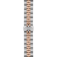 Load image into Gallery viewer, Tissot Ballade 40mm