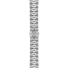 Load image into Gallery viewer, Tissot Ballade 34mm