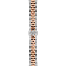 Load image into Gallery viewer, Tissot Ballade 34mm