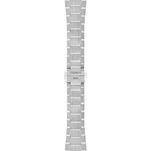 Load image into Gallery viewer, Tissot PRX 25mm