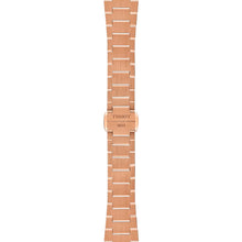 Load image into Gallery viewer, Tissot PRX 25mm