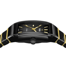 Load image into Gallery viewer, Rado Anatom Automatic Diamonds