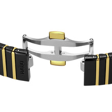 Load image into Gallery viewer, Rado Anatom Automatic Diamonds